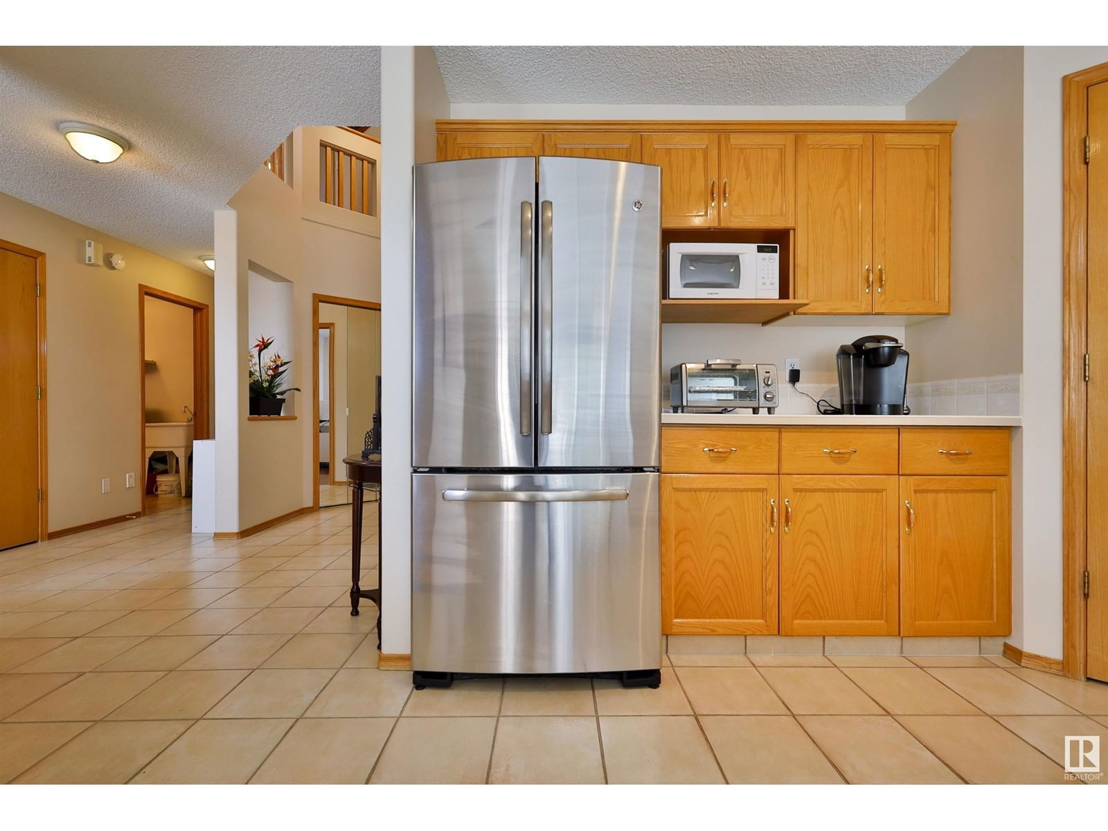 125 DECHENE RD NW Image 12