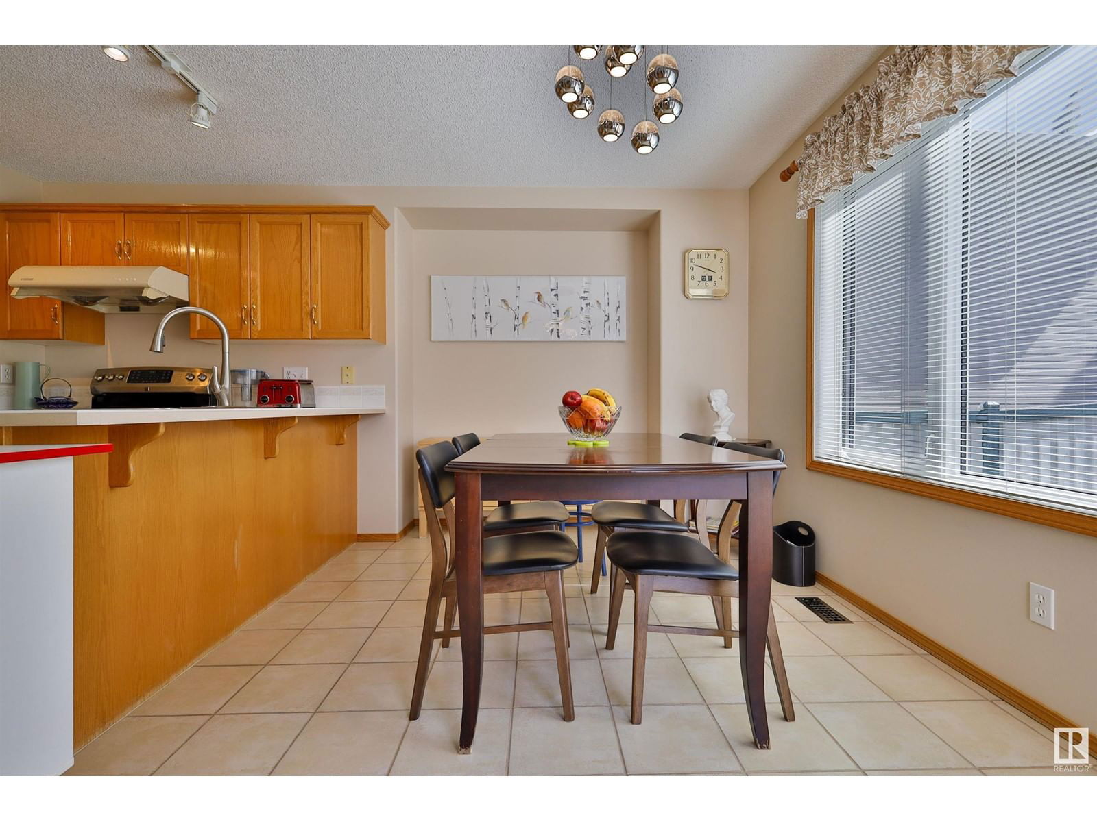 125 DECHENE RD NW Image 13