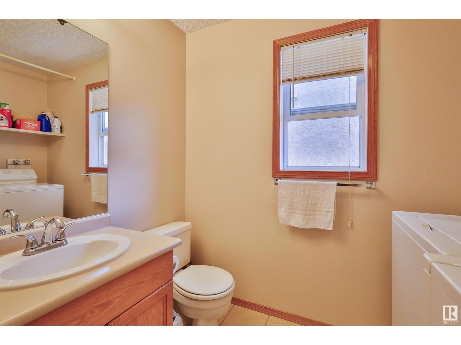 125 DECHENE RD NW Image 15