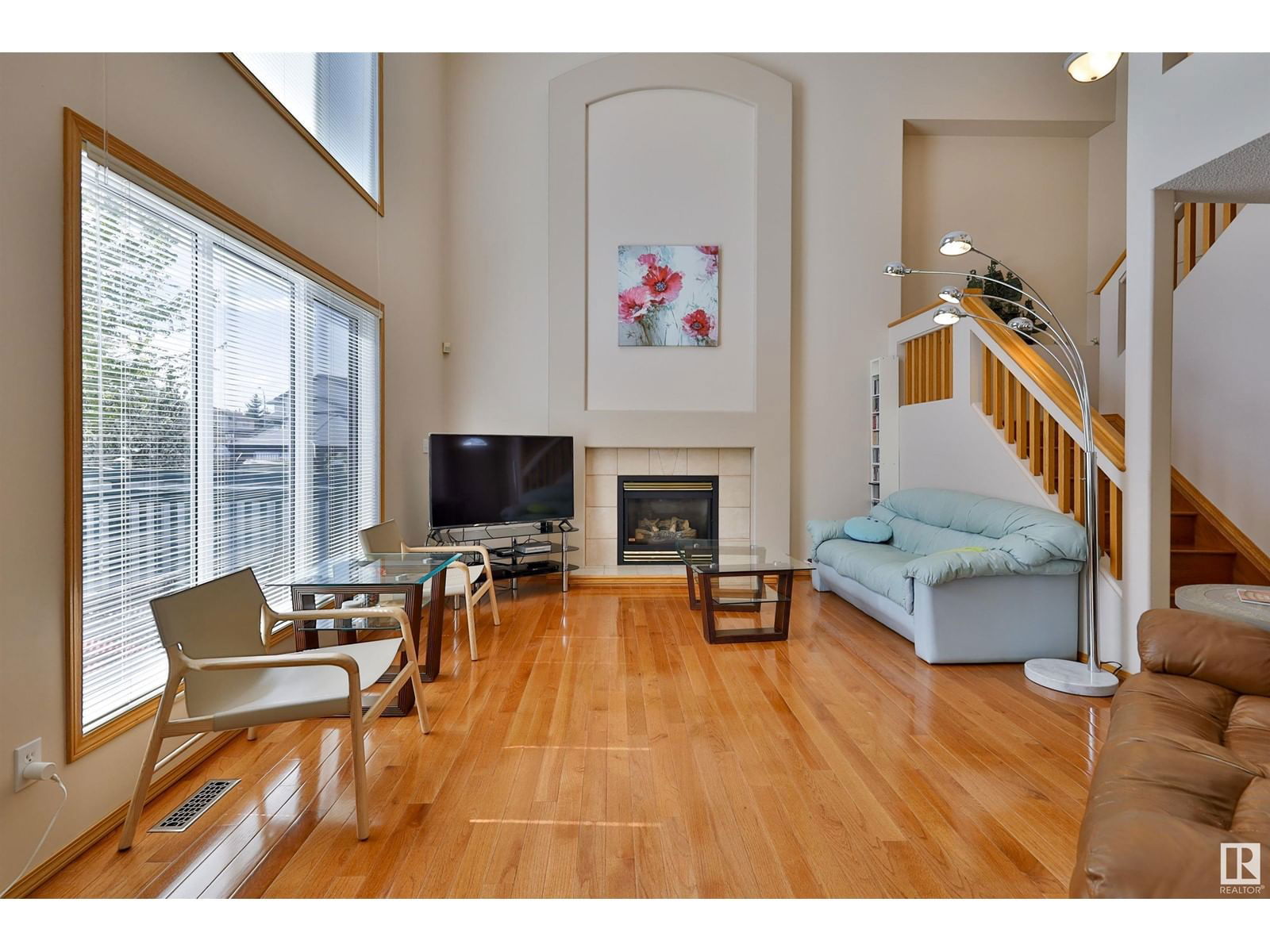 125 DECHENE RD NW Image 18