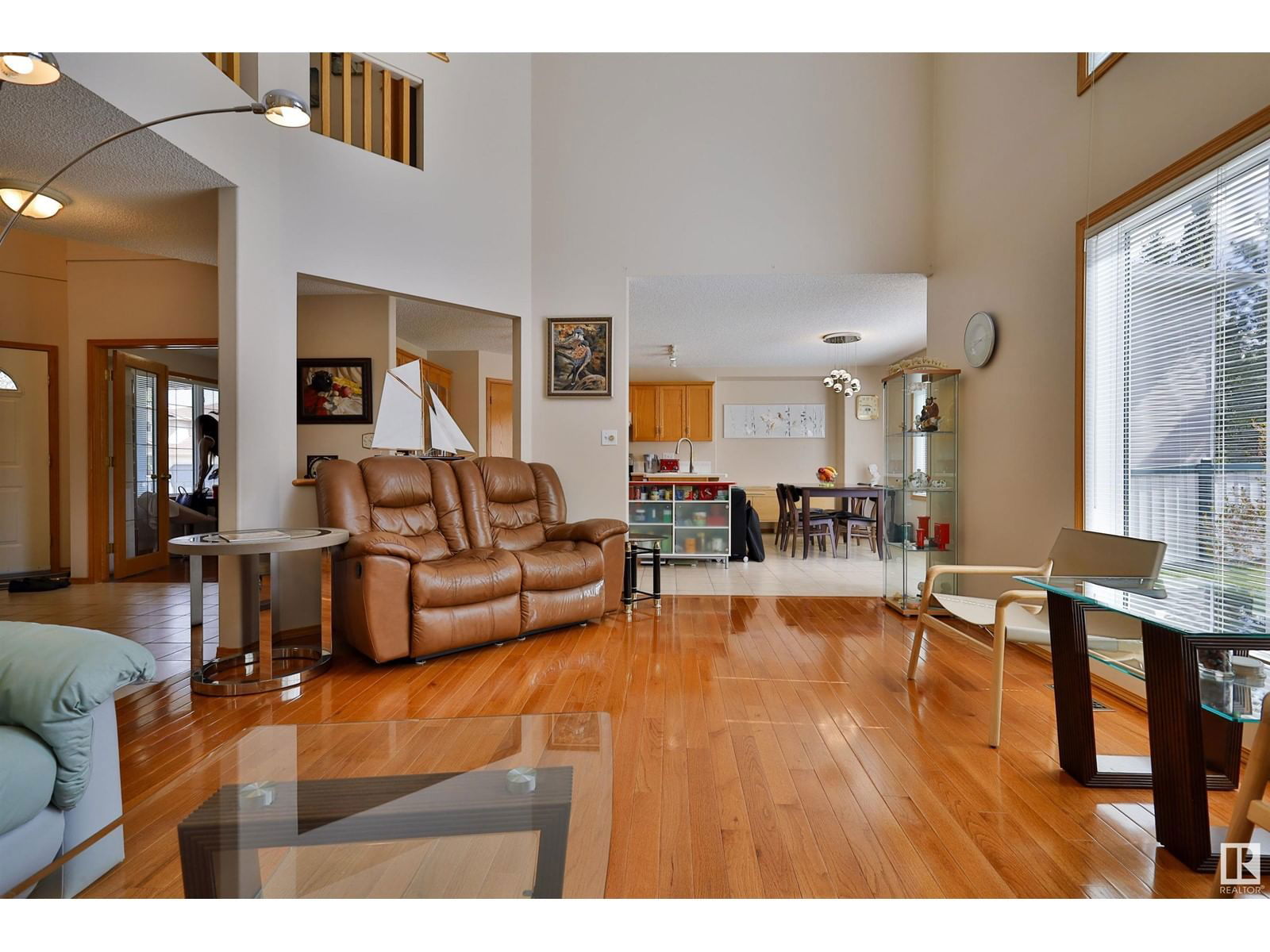 125 DECHENE RD NW Image 19