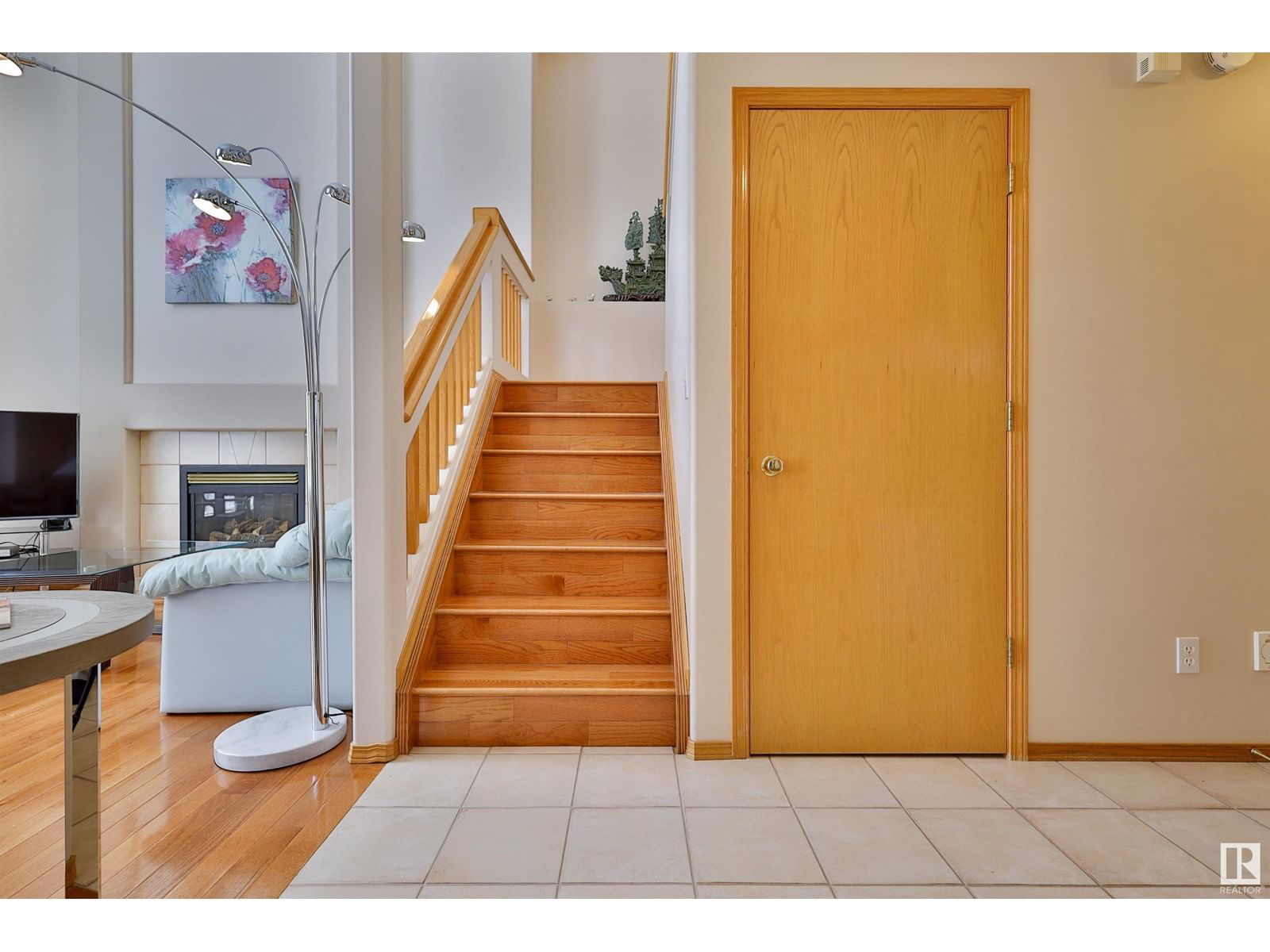 125 DECHENE RD NW Image 20