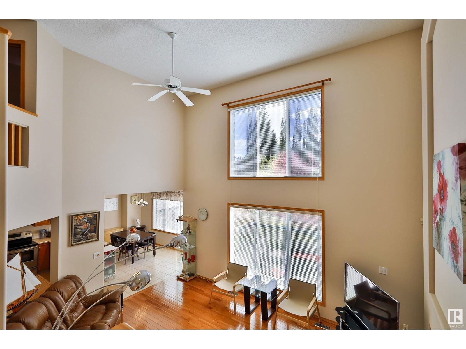125 DECHENE RD NW Image 22