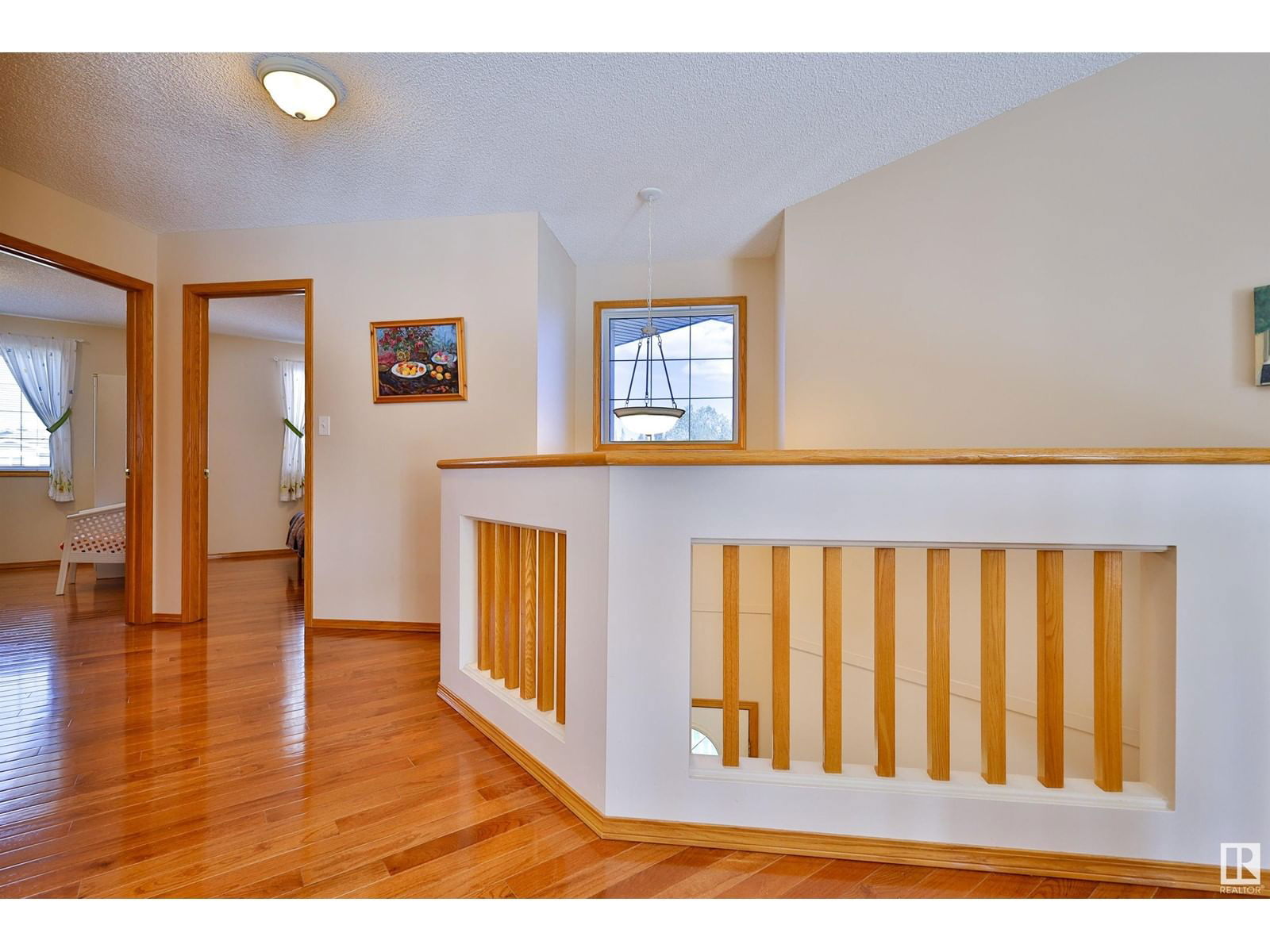 125 DECHENE RD NW Image 23