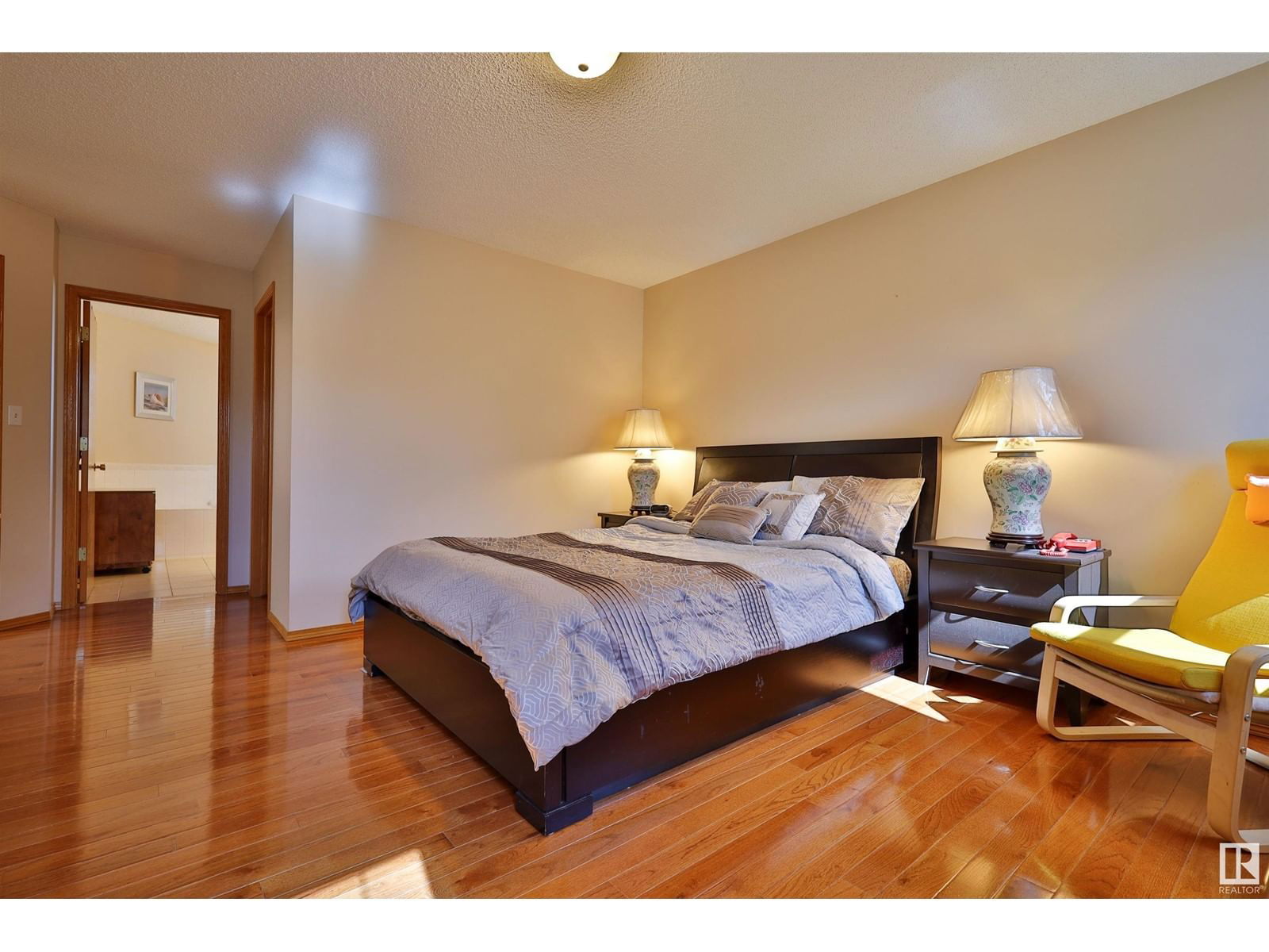 125 DECHENE RD NW Image 24