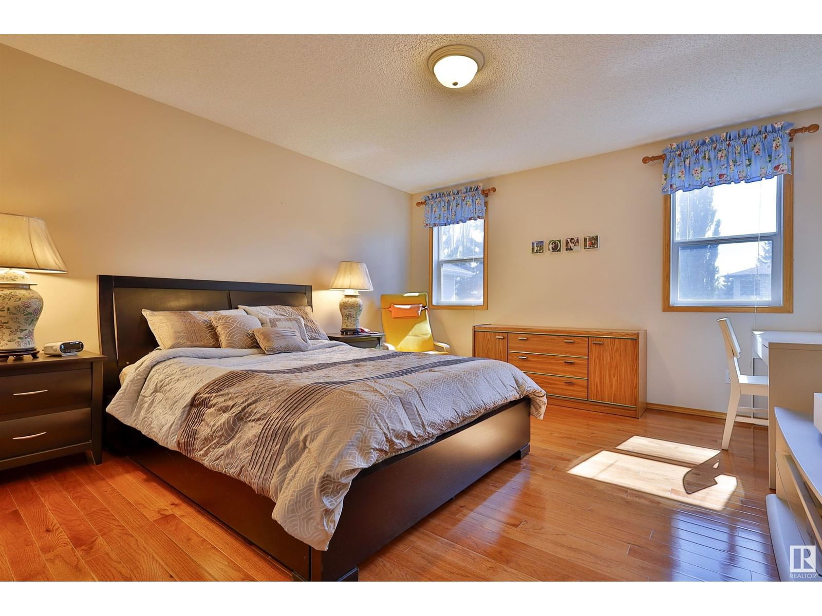 125 DECHENE RD NW Image 25