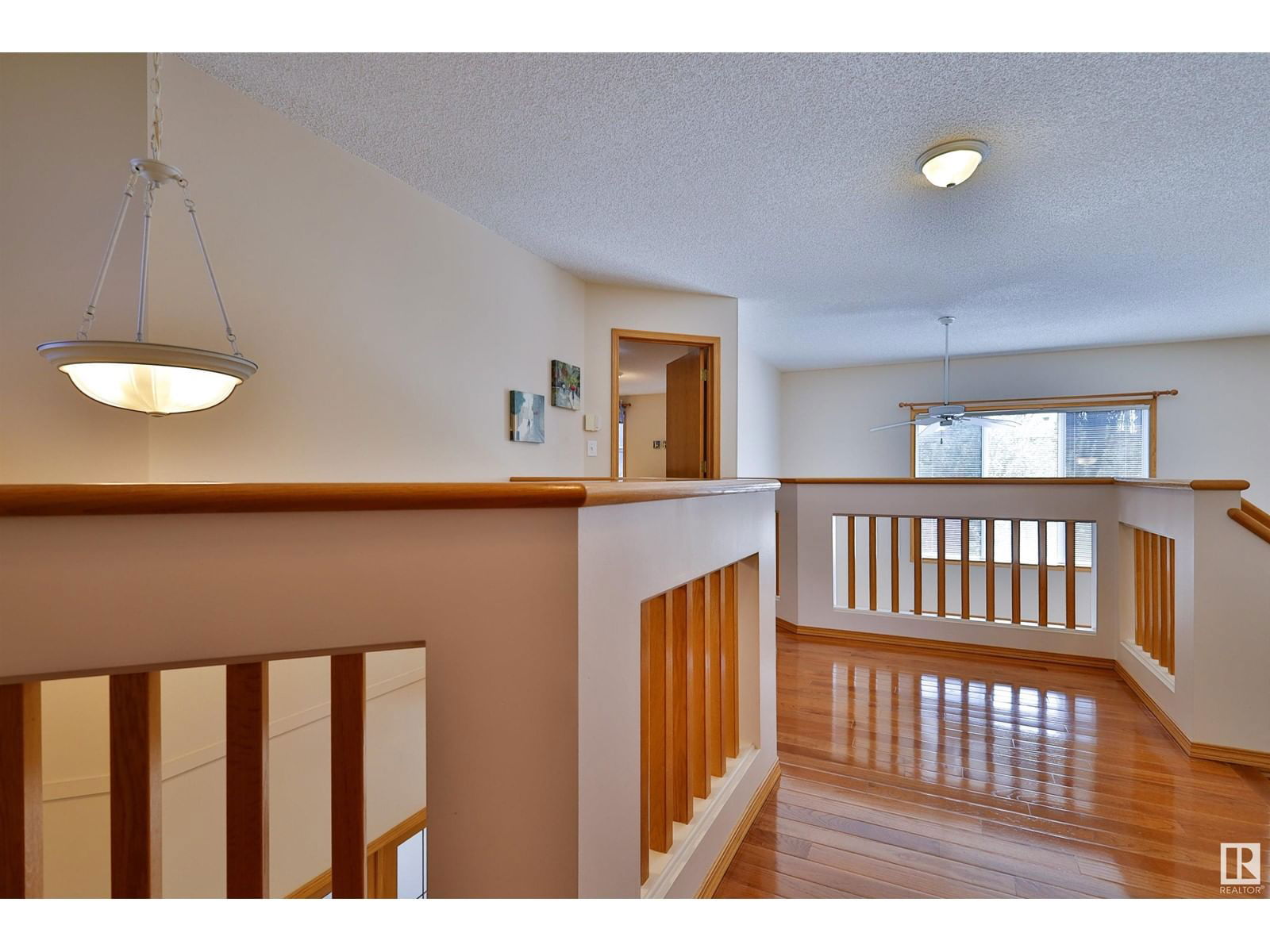 125 DECHENE RD NW Image 26