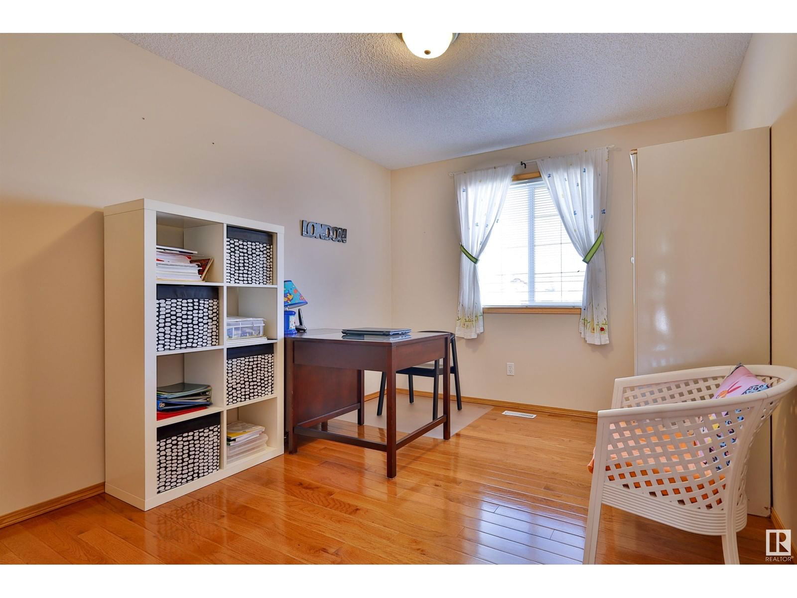 125 DECHENE RD NW Image 27