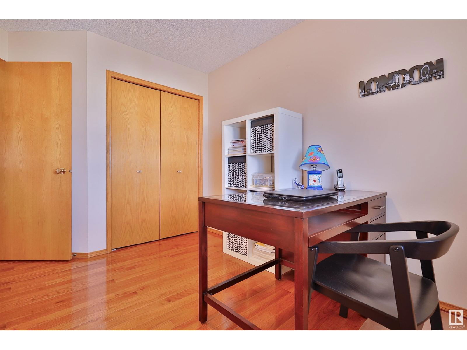 125 DECHENE RD NW Image 28