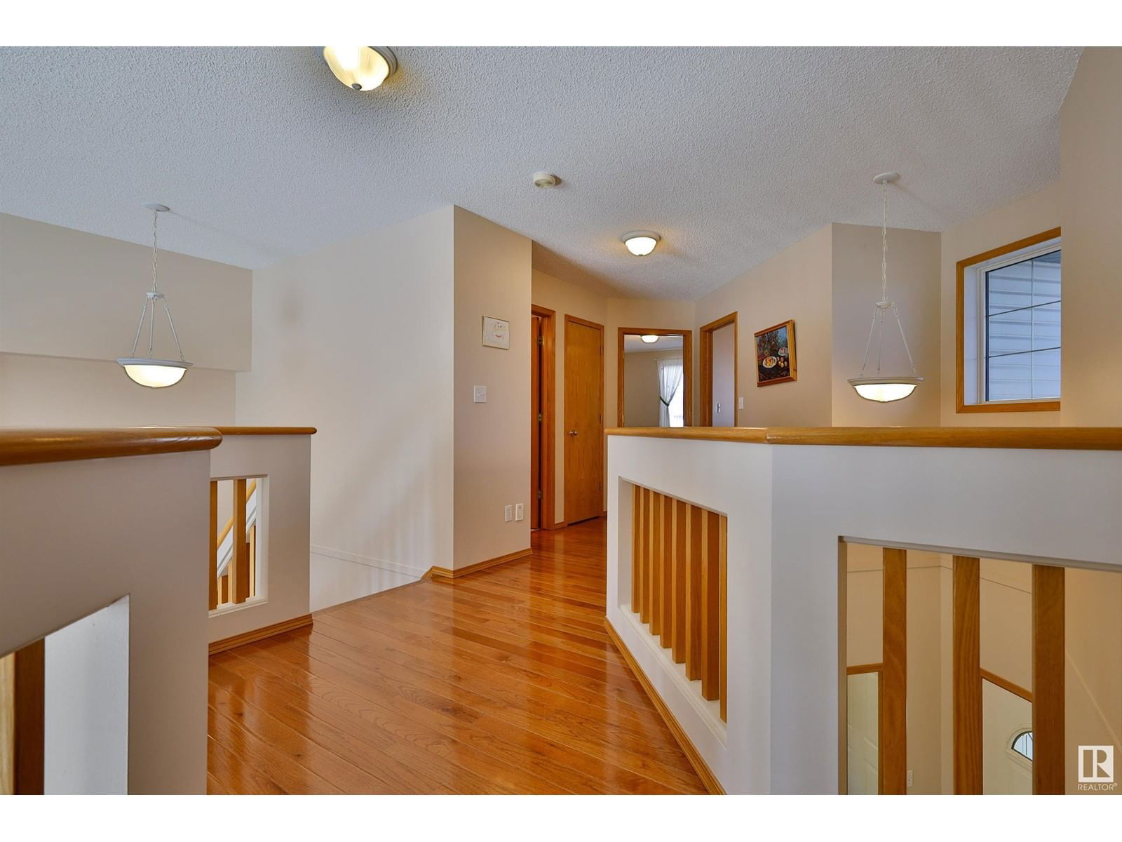 125 DECHENE RD NW Image 29