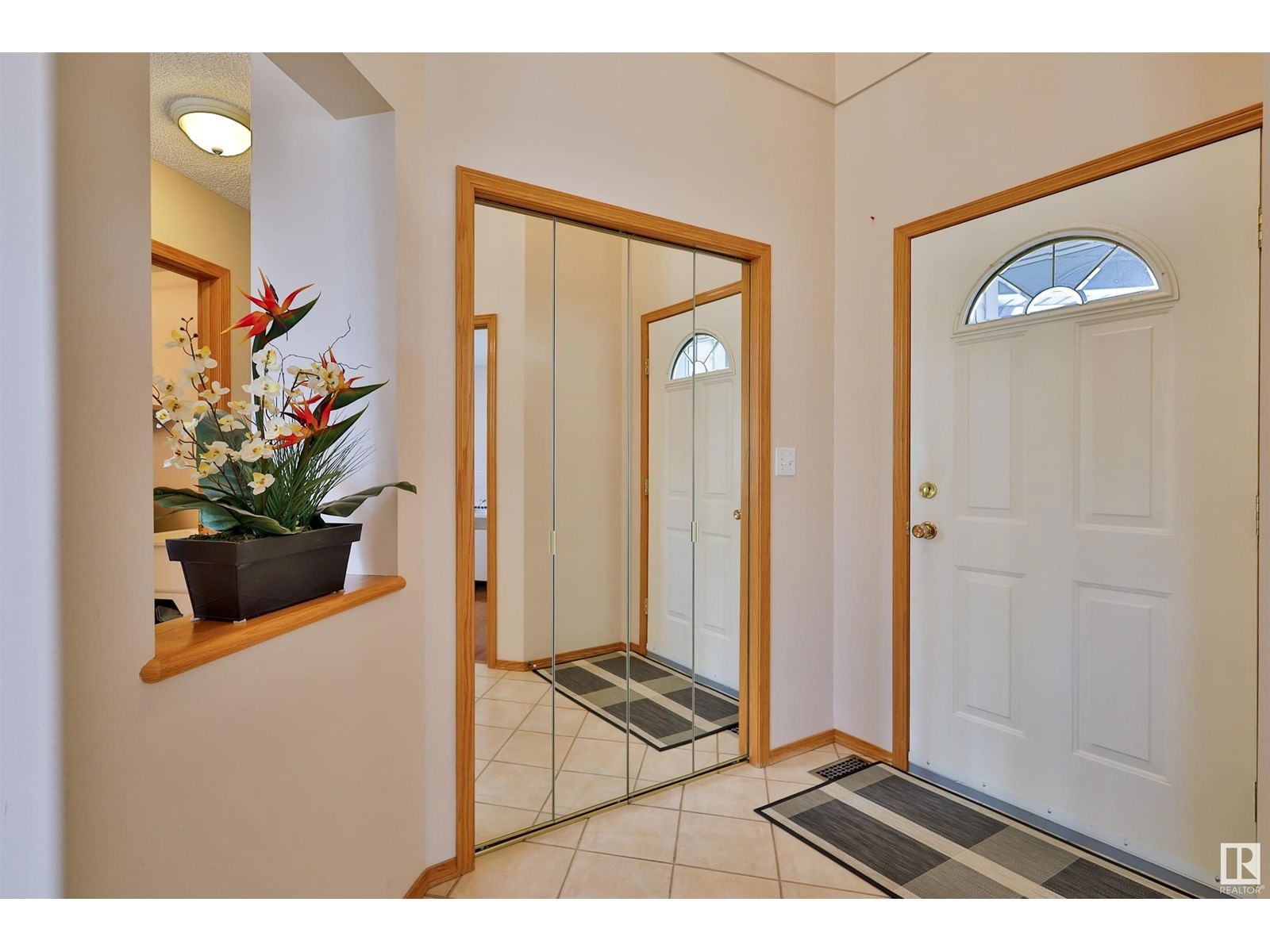 125 DECHENE RD NW Image 3