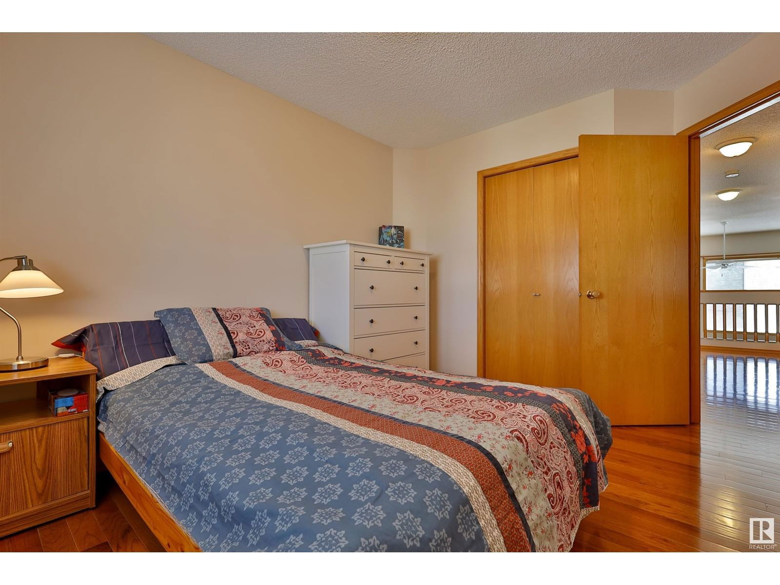125 DECHENE RD NW Image 30