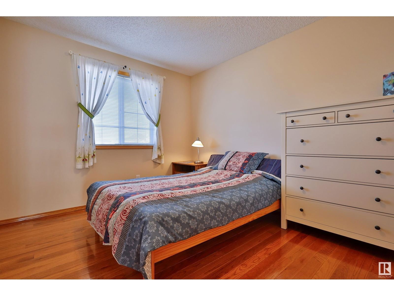 125 DECHENE RD NW Image 31