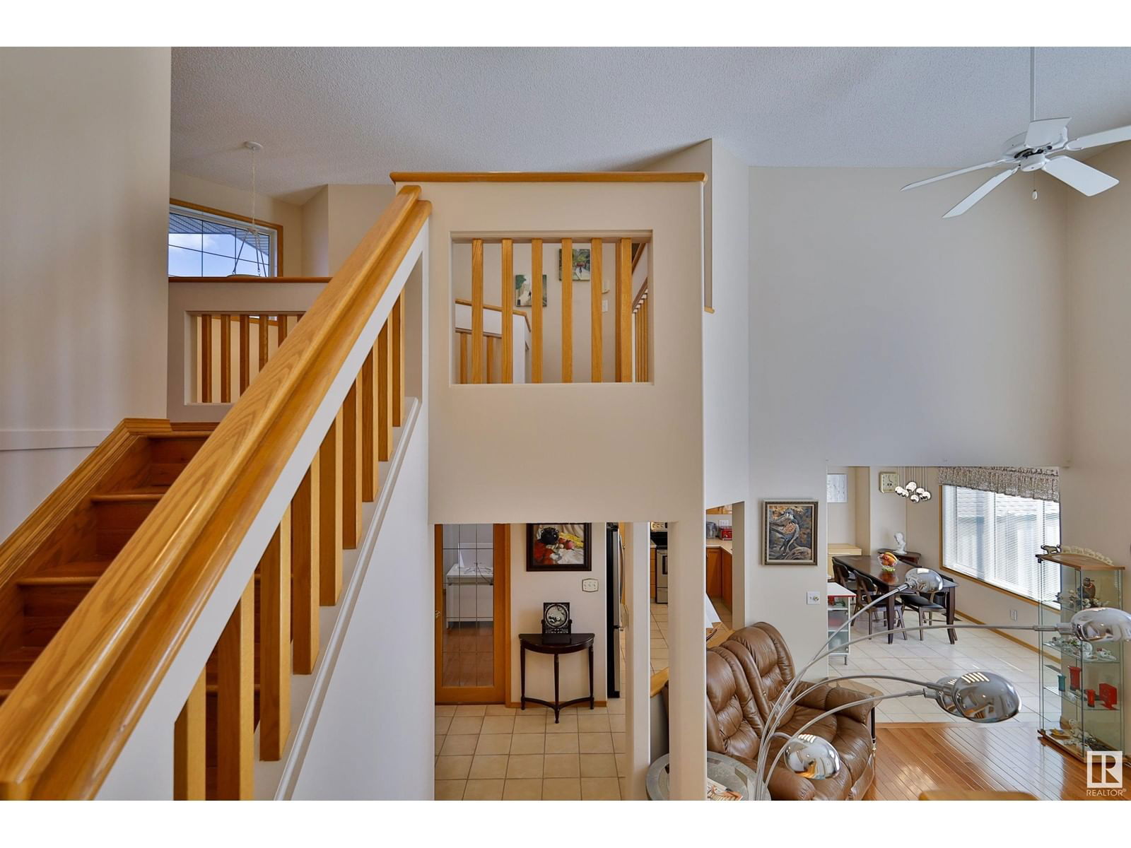 125 DECHENE RD NW Image 34