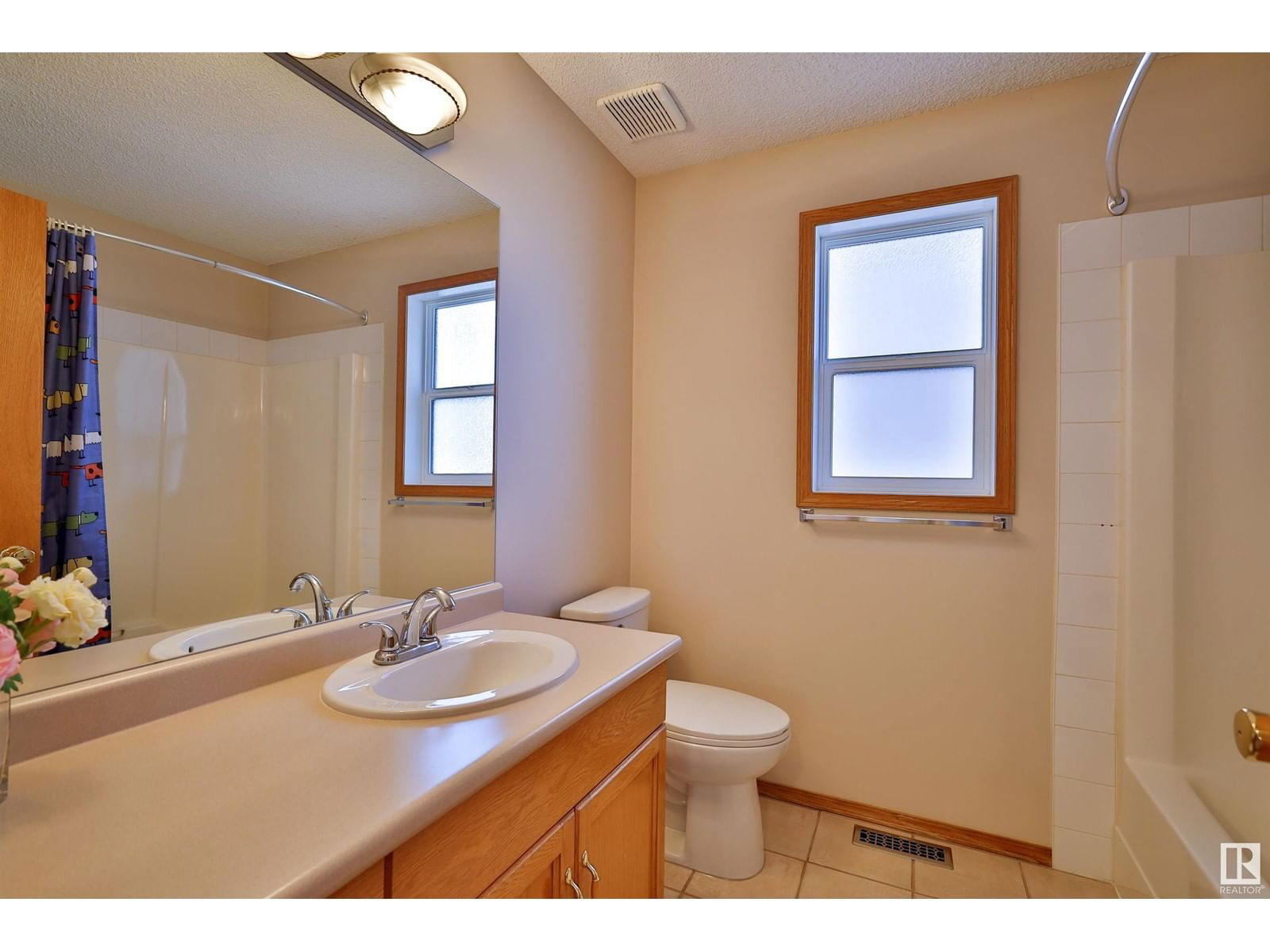 125 DECHENE RD NW Image 35