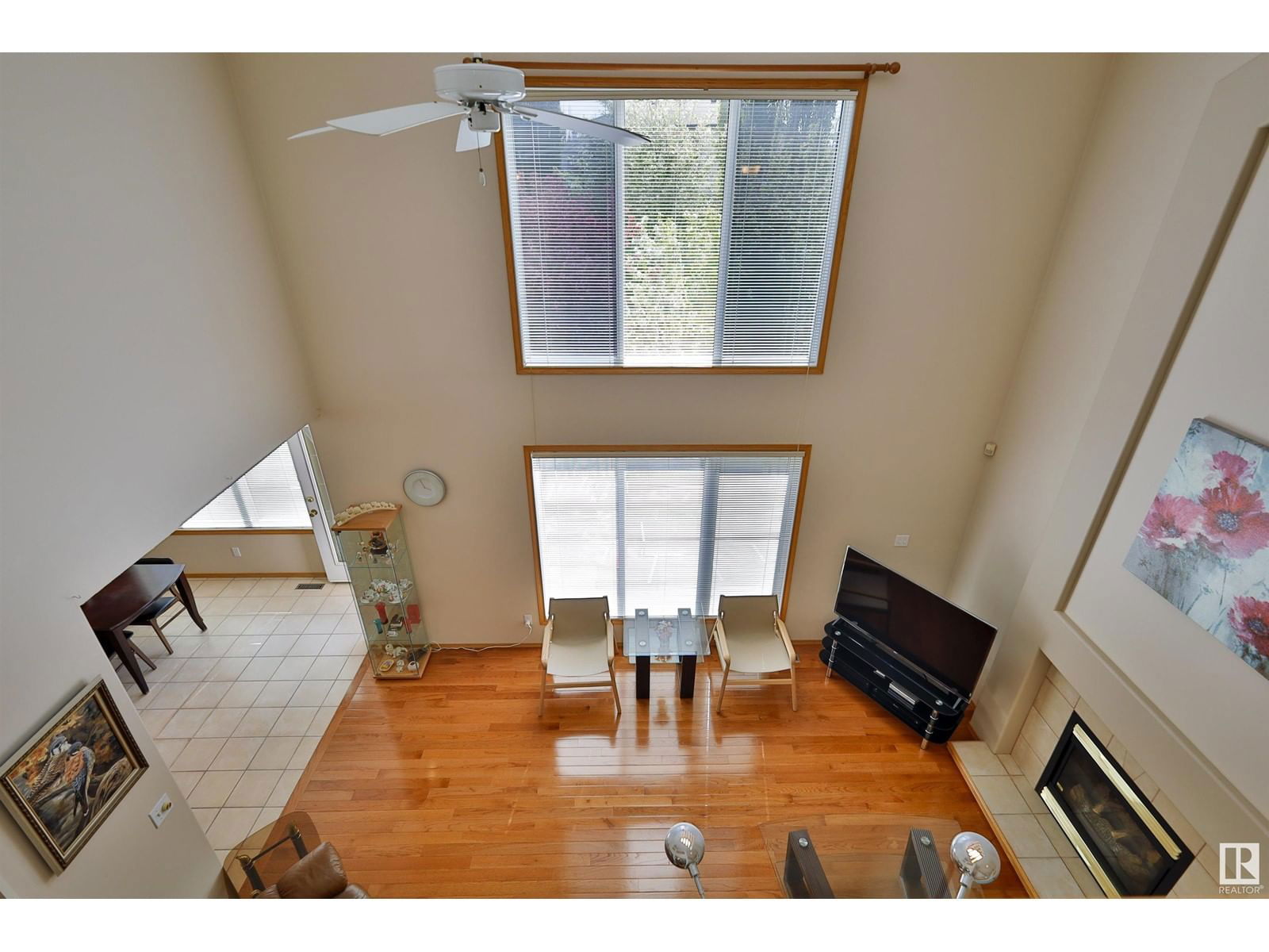 125 DECHENE RD NW Image 36