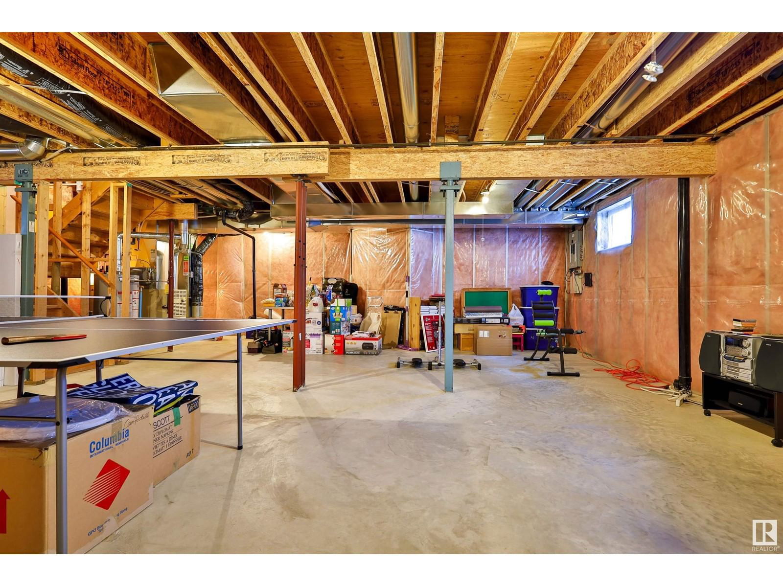 125 DECHENE RD NW Image 38