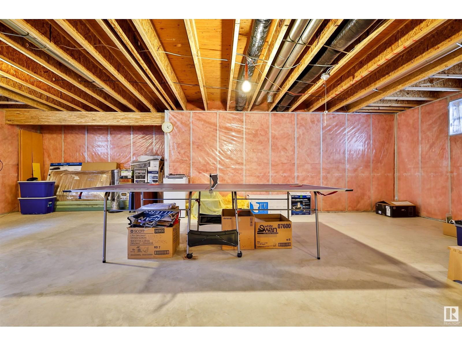 125 DECHENE RD NW Image 39