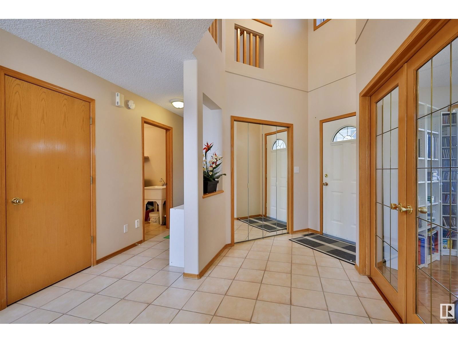 125 DECHENE RD NW Image 4