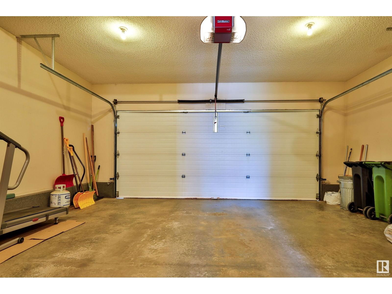 125 DECHENE RD NW Image 40