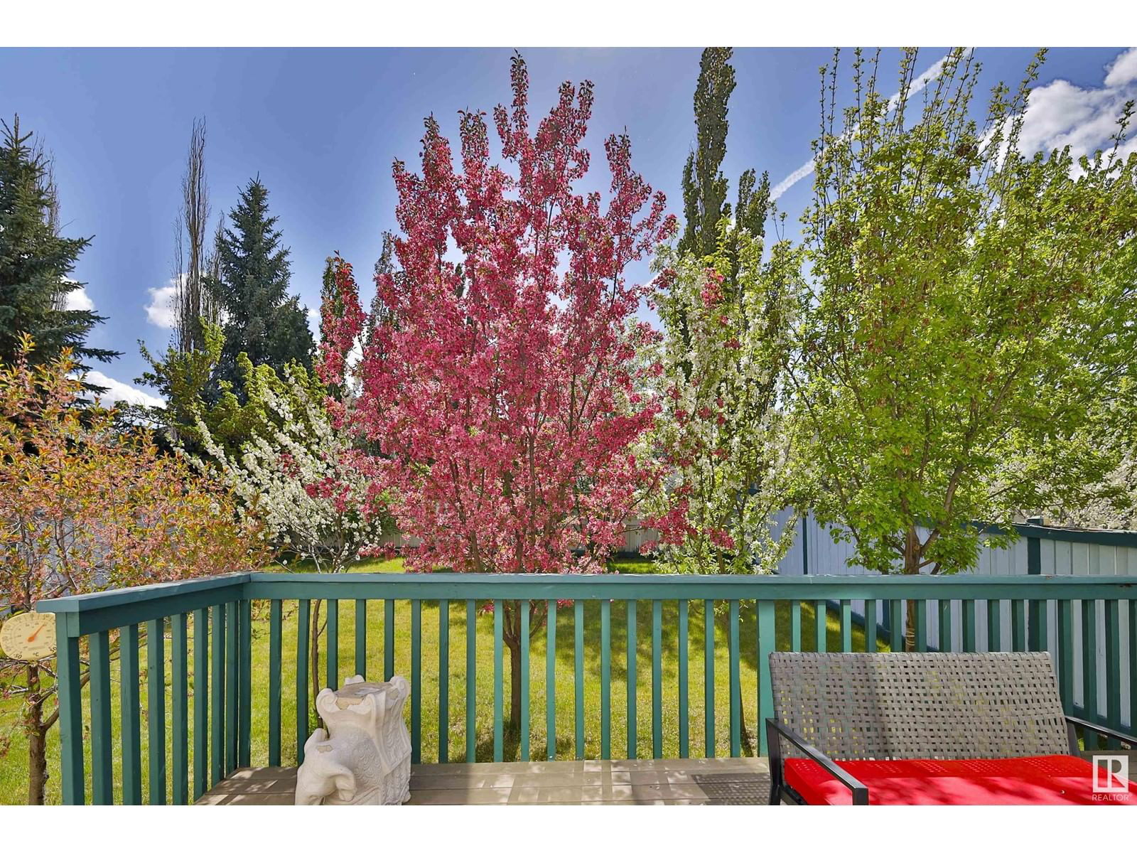 125 DECHENE RD NW Image 41