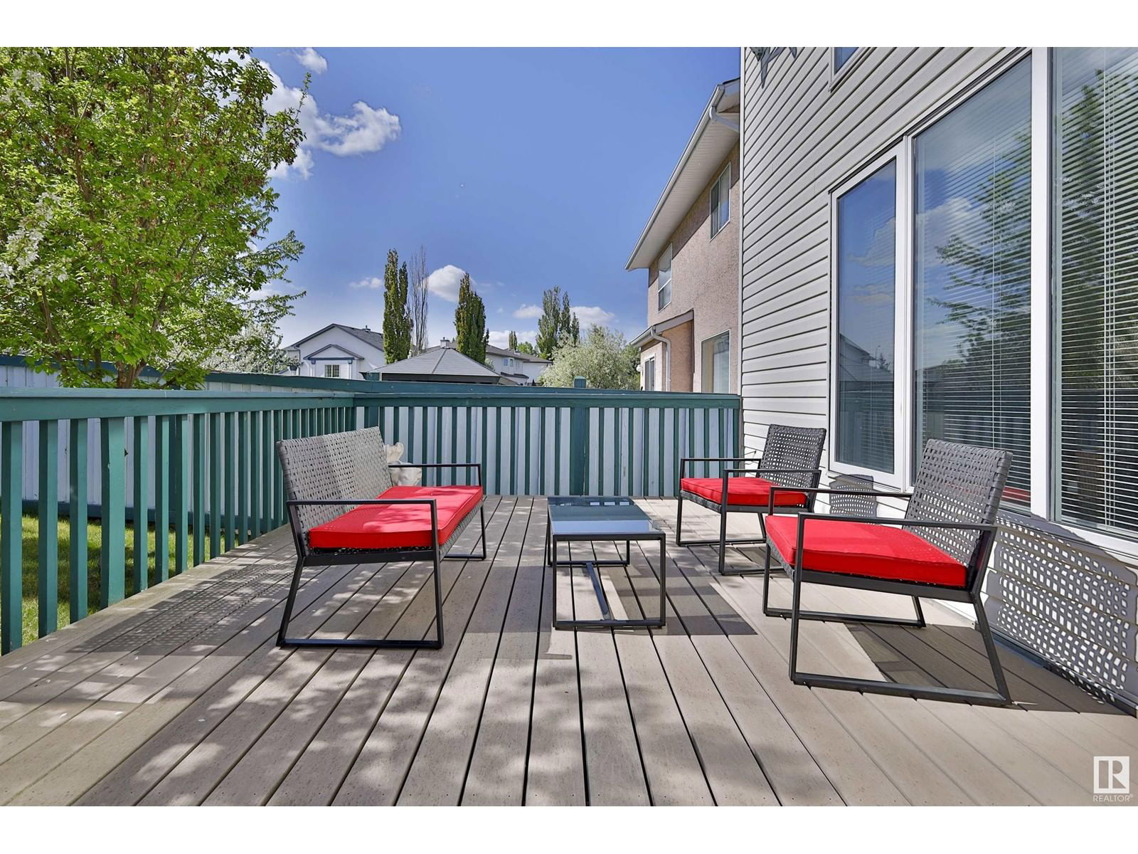 125 DECHENE RD NW Image 42