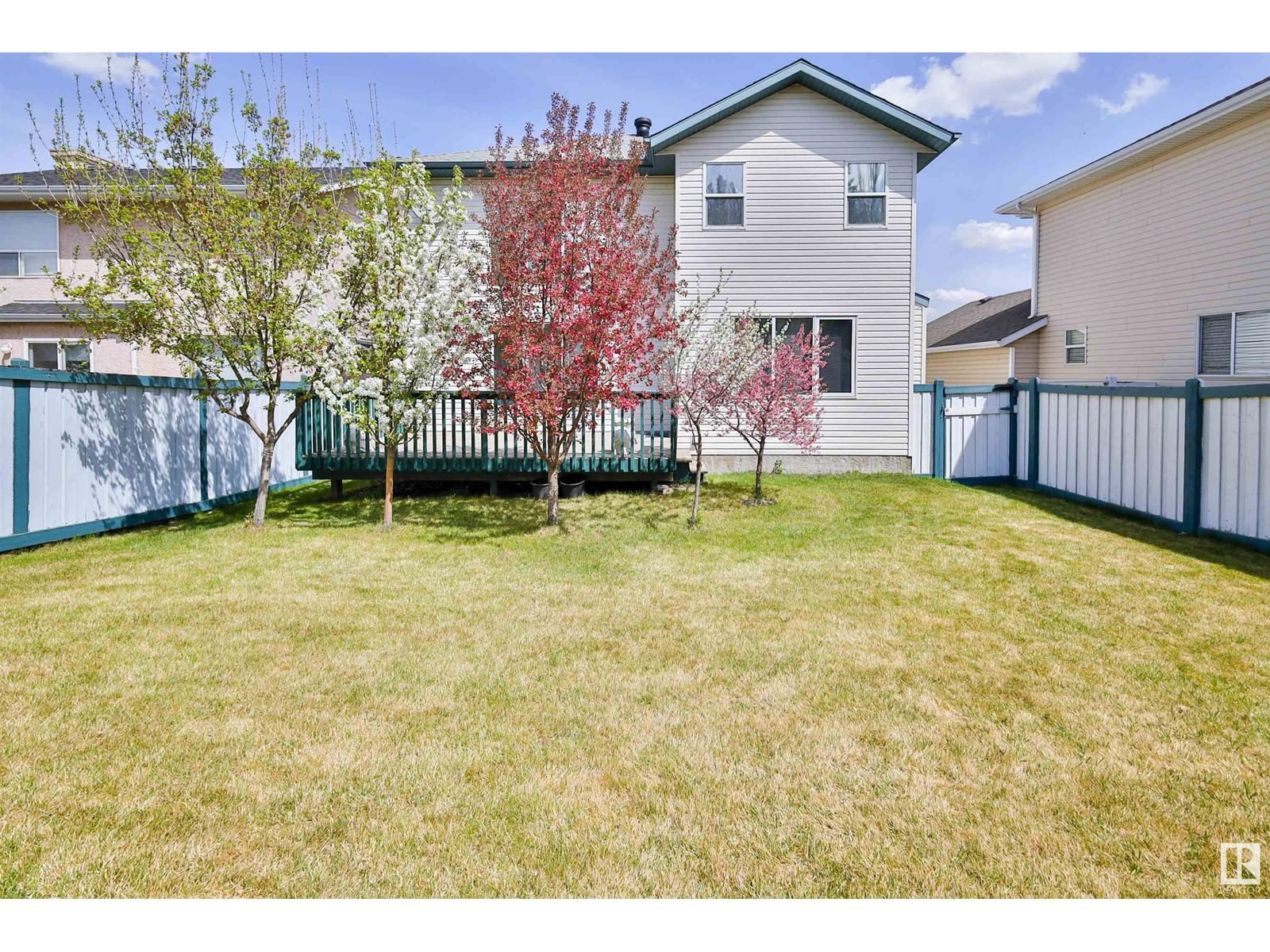 125 DECHENE RD NW Image 43