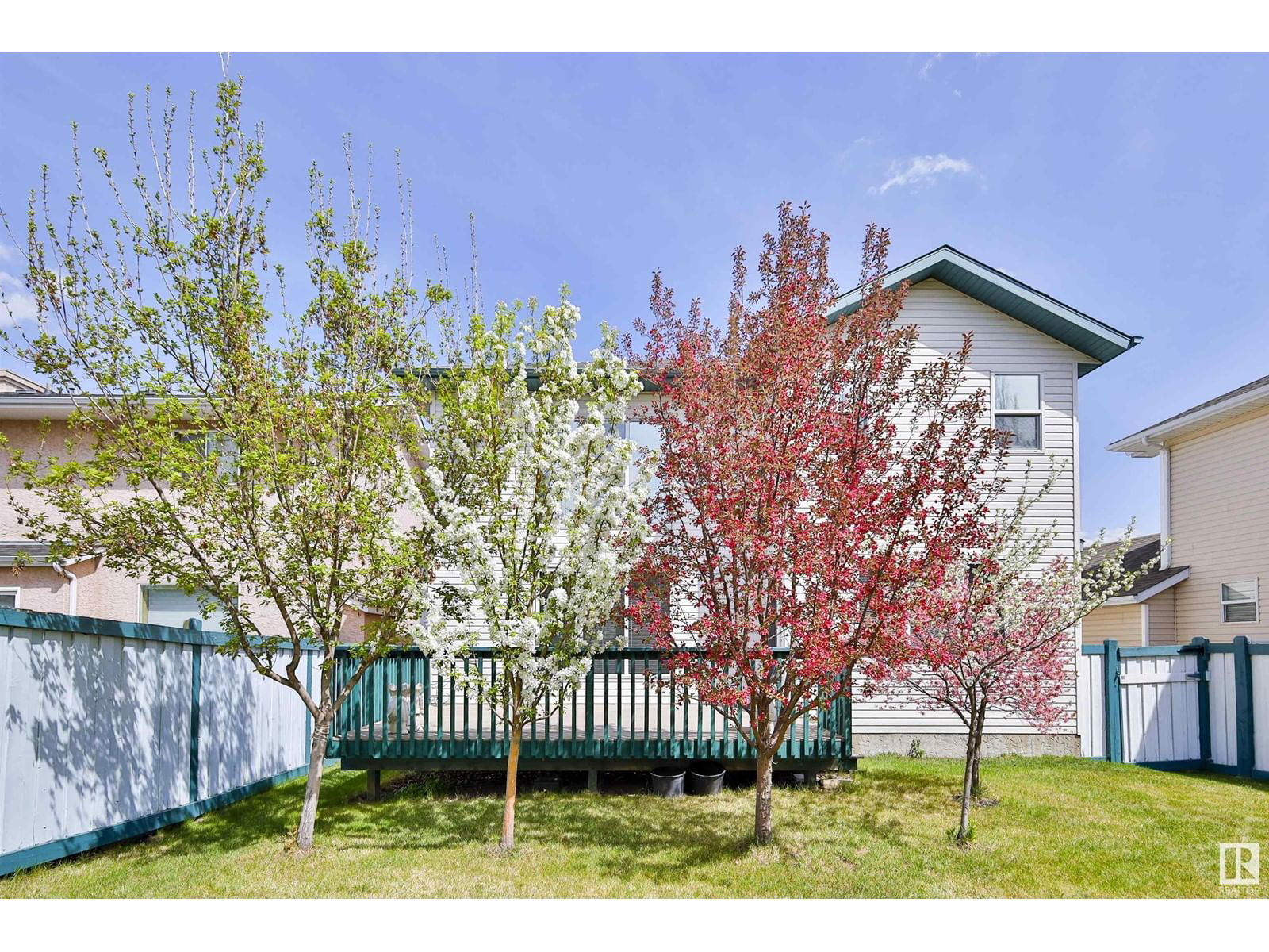125 DECHENE RD NW Image 44