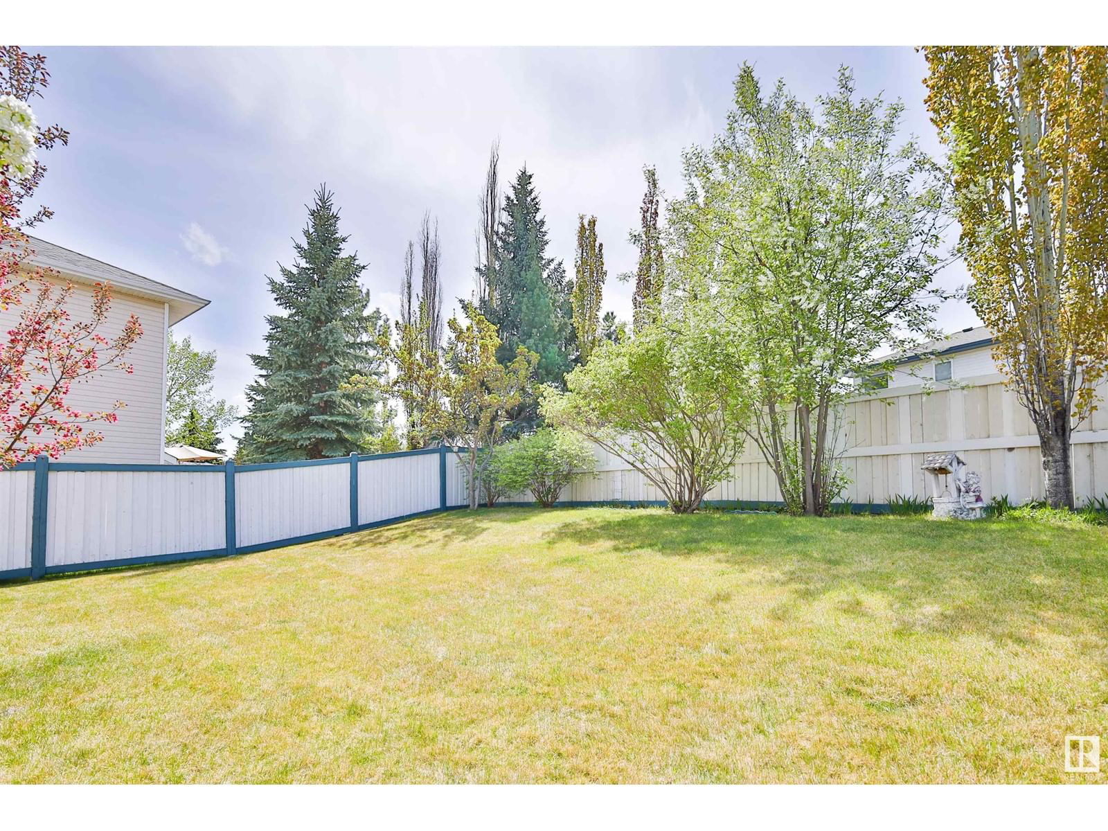 125 DECHENE RD NW Image 45