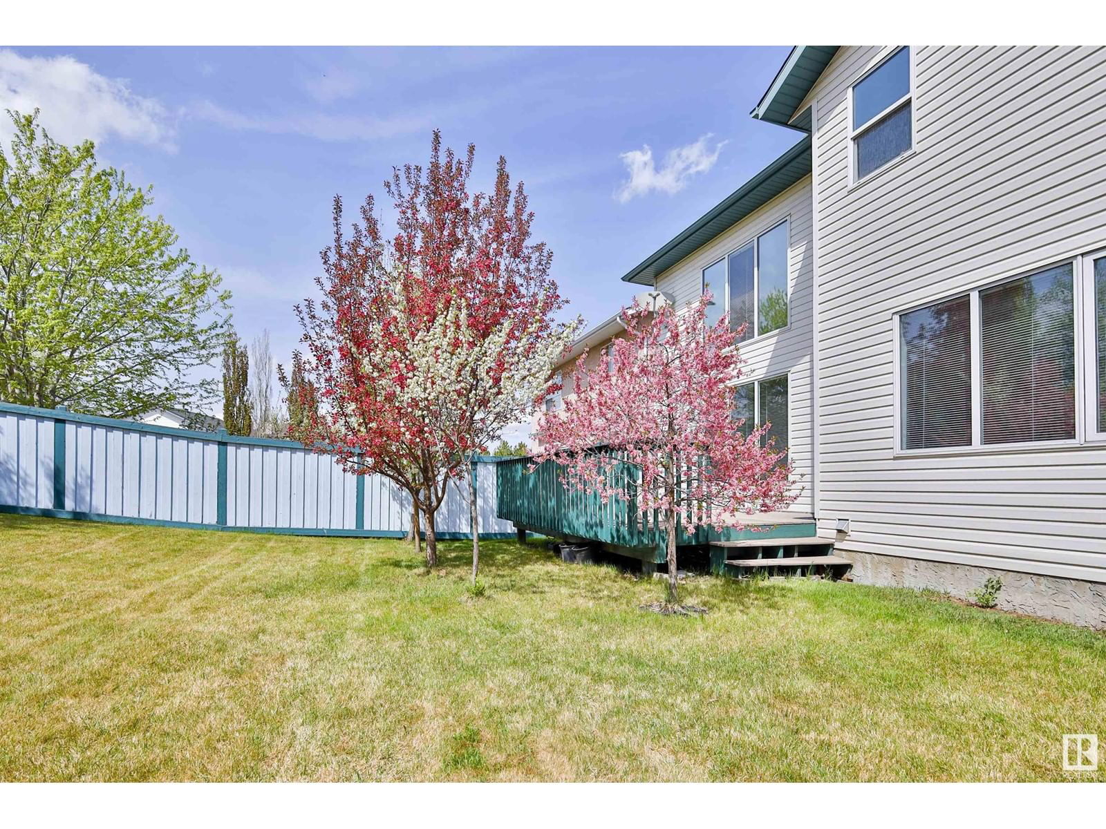 125 DECHENE RD NW Image 46