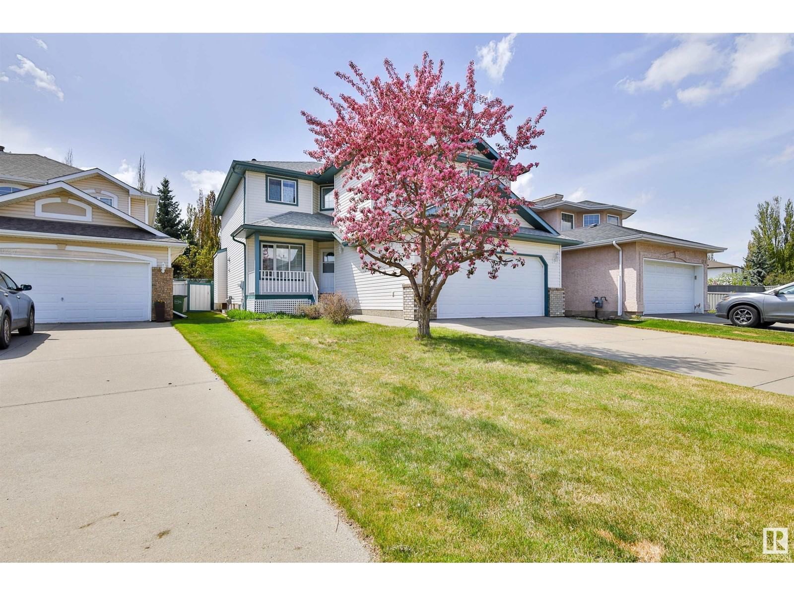 125 DECHENE RD NW Image 47