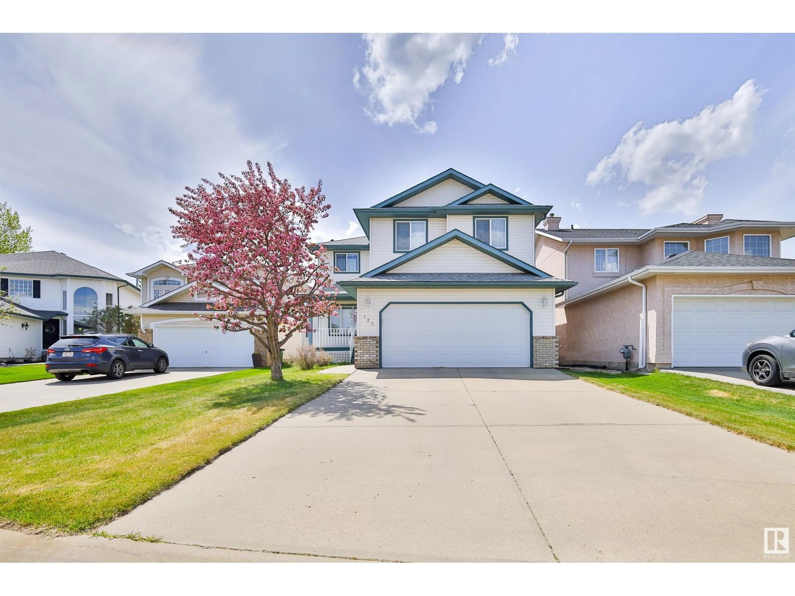 125 DECHENE RD NW Image 48