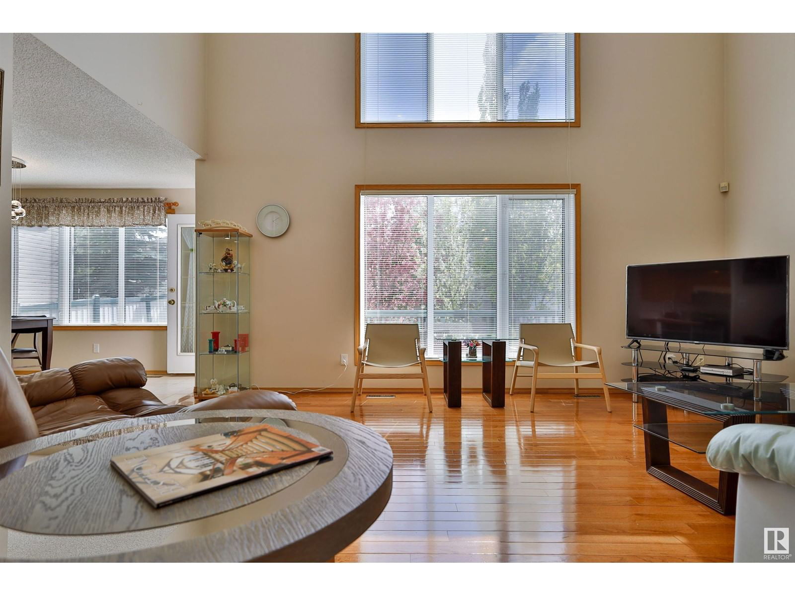 125 DECHENE RD NW Image 6