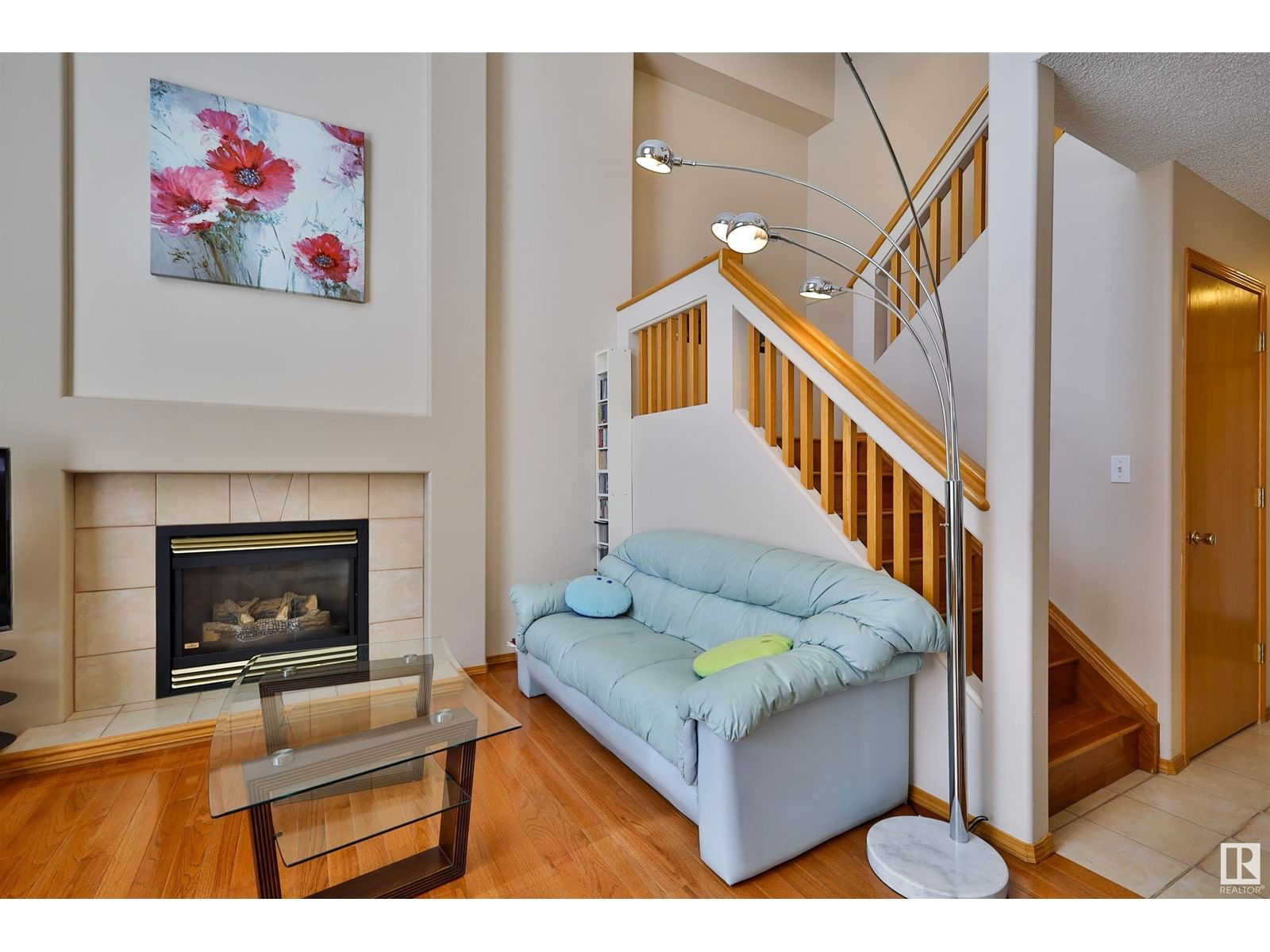 125 DECHENE RD NW Image 7