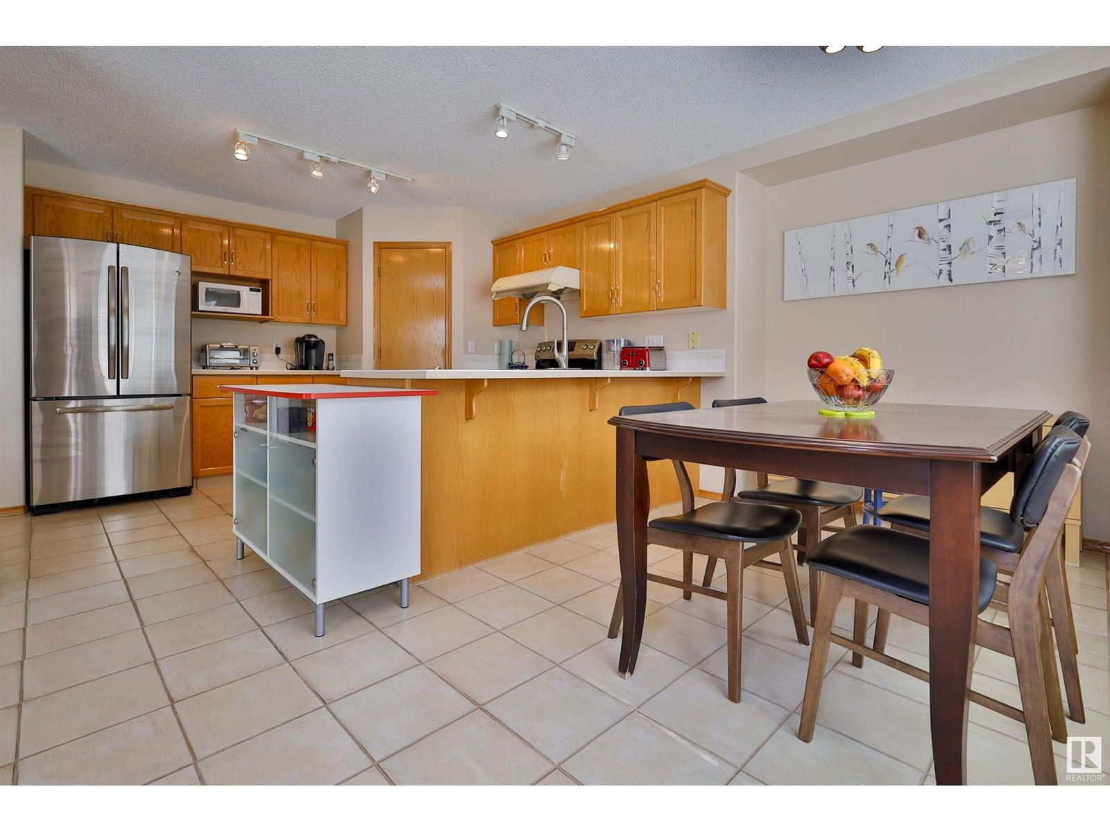 125 DECHENE RD NW Image 8