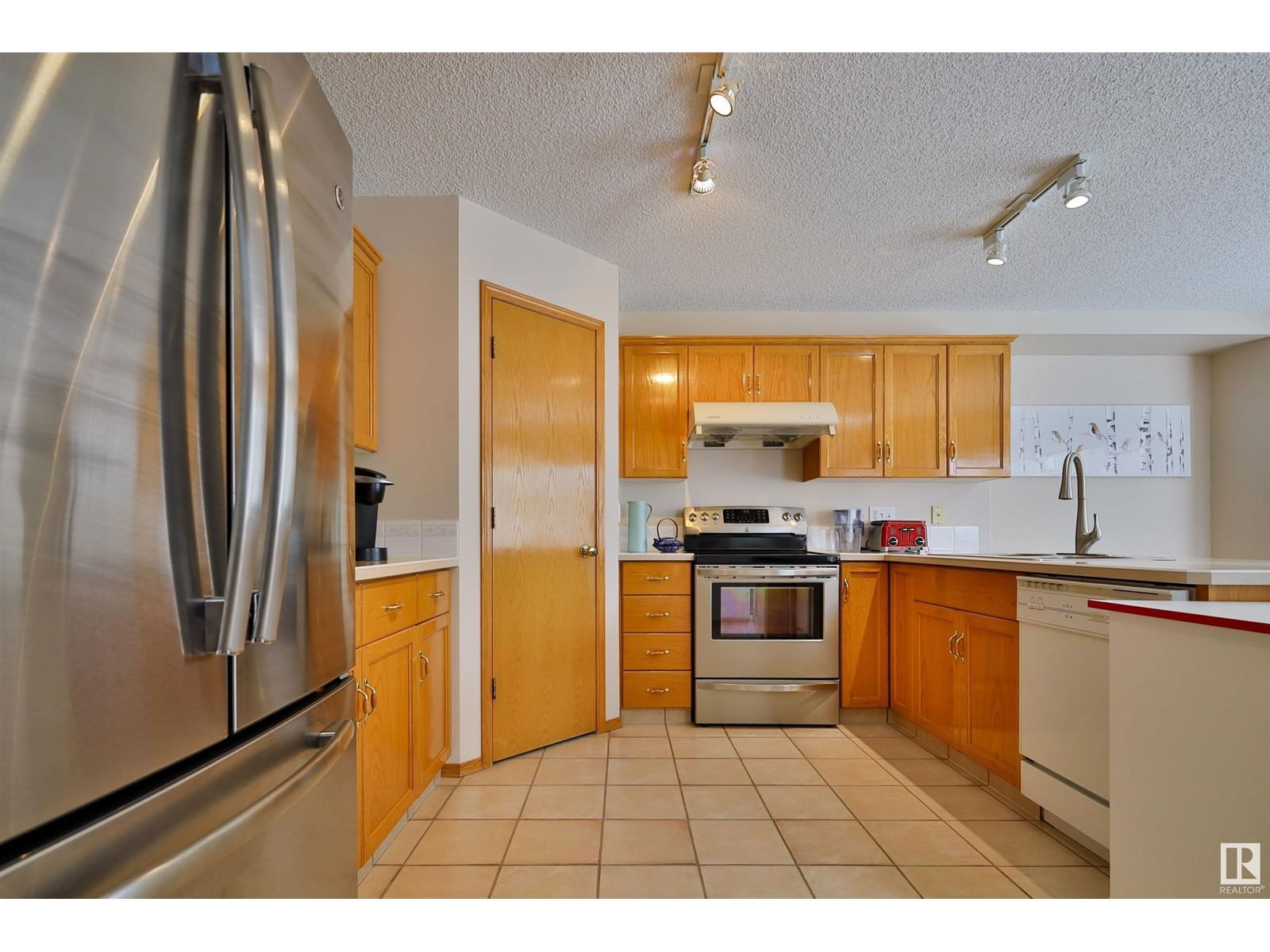 125 DECHENE RD NW Image 9