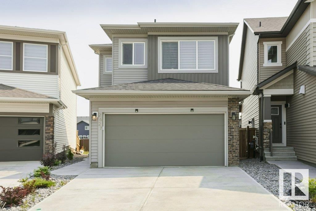 NW - 2627 200 ST Image 1