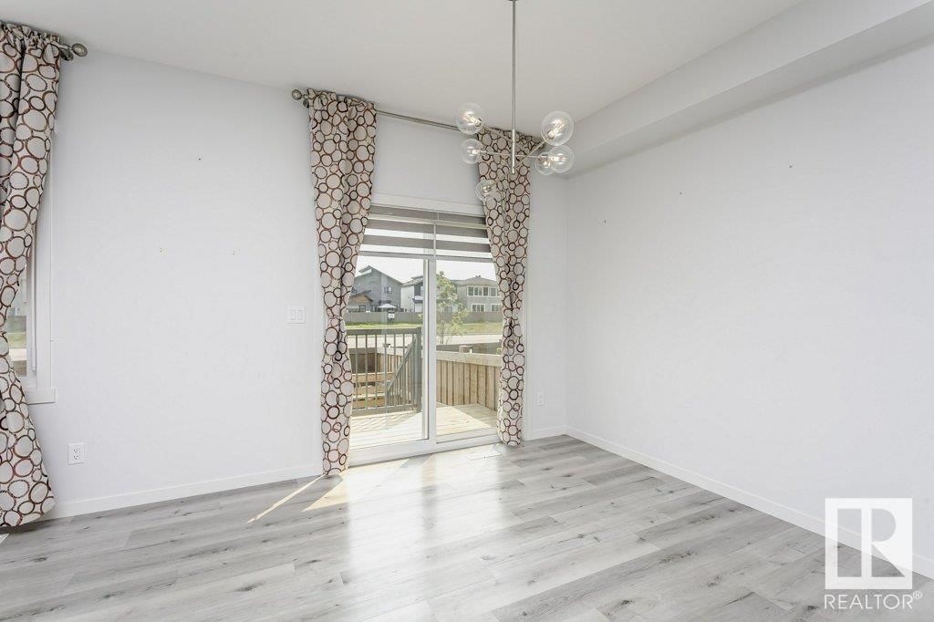 NW - 2627 200 ST Image 10