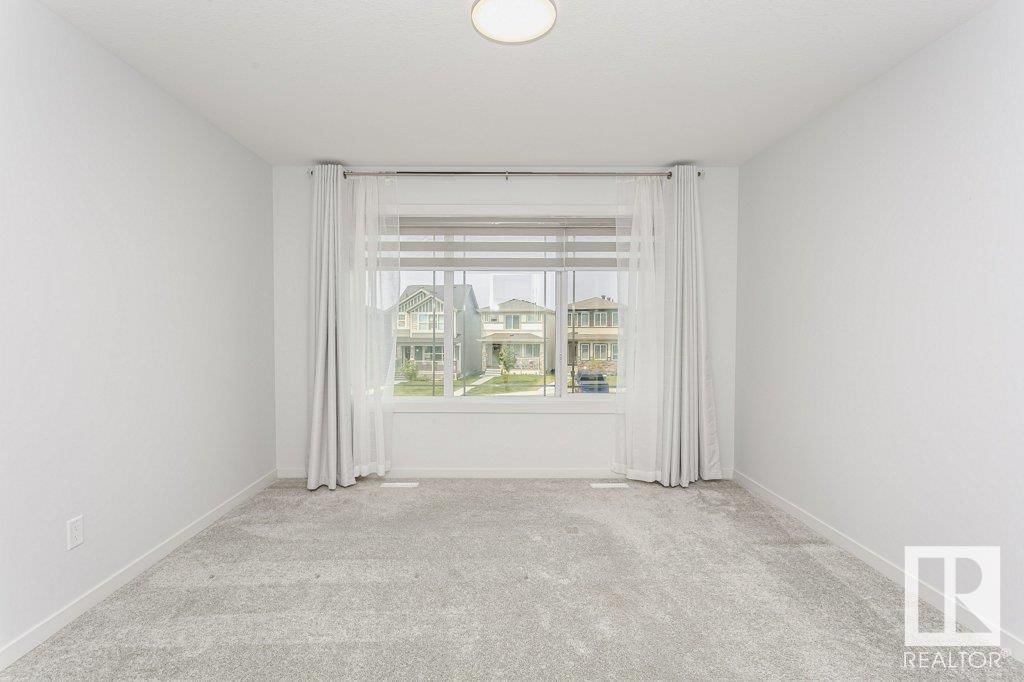 NW - 2627 200 ST Image 17