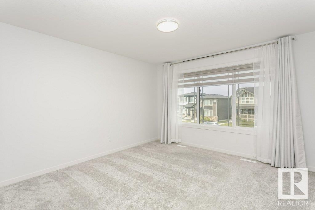 NW - 2627 200 ST Image 18