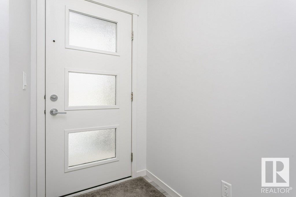 NW - 2627 200 ST Image 2