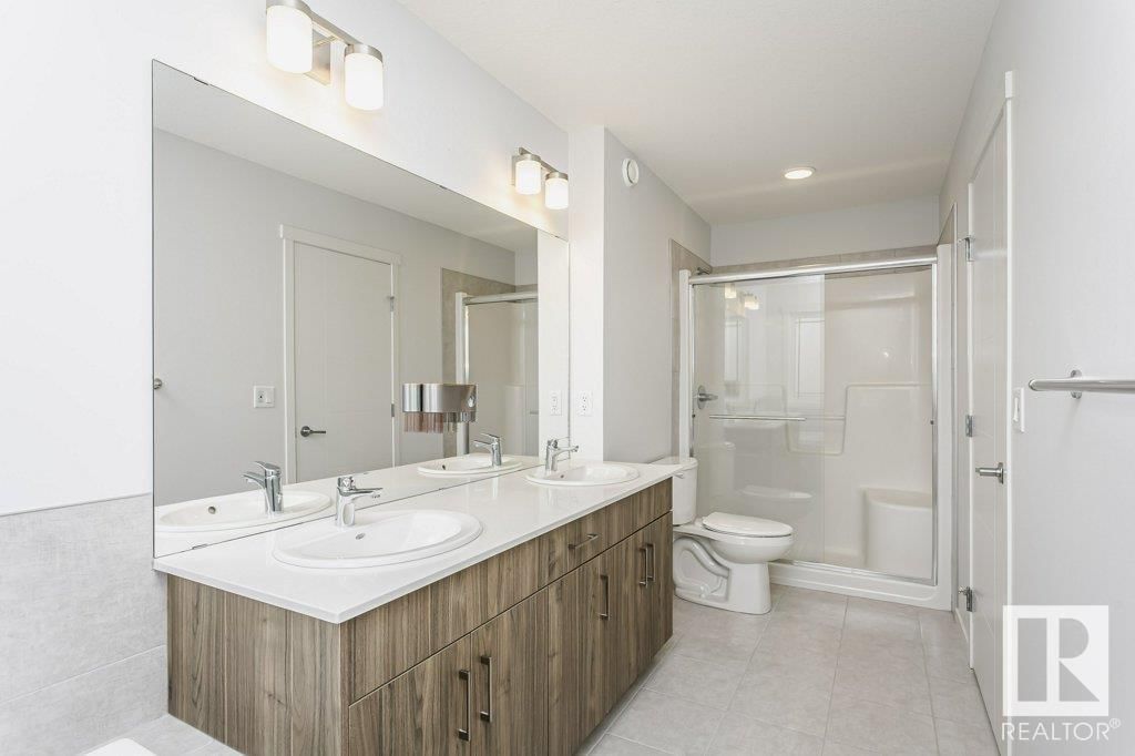NW - 2627 200 ST Image 20