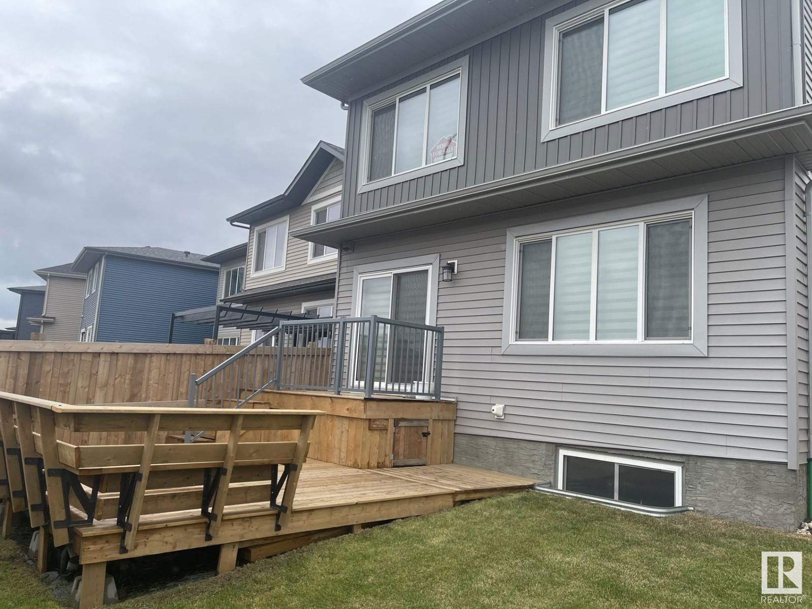 NW - 2627 200 ST Image 22