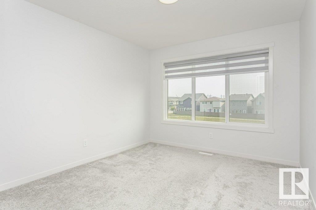NW - 2627 200 ST Image 24