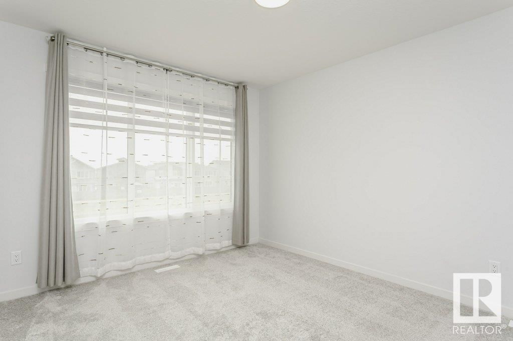 NW - 2627 200 ST Image 25