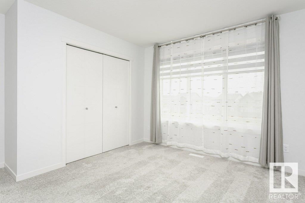 NW - 2627 200 ST Image 26