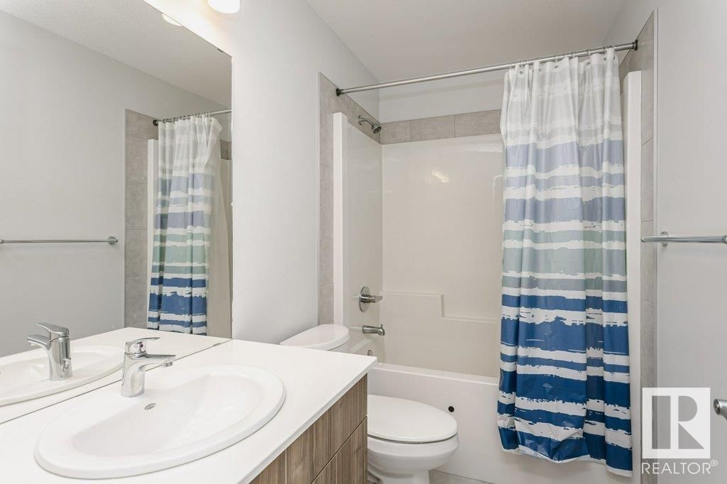 NW - 2627 200 ST Image 27