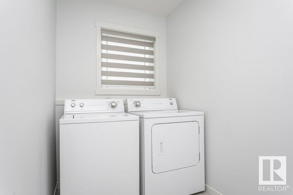 NW - 2627 200 ST Image 28