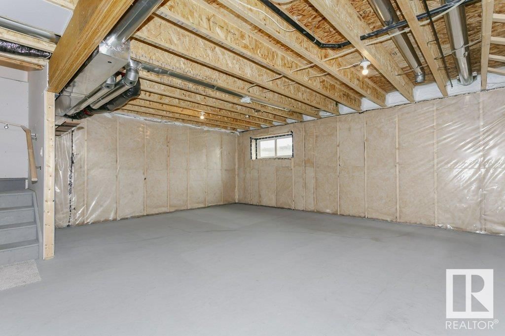 NW - 2627 200 ST Image 29