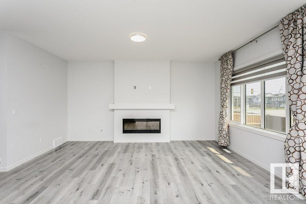 NW - 2627 200 ST Image 3